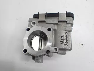 46351286 Блок дросселя Jeep Compass 1 Арт AL16233503676, вид 2