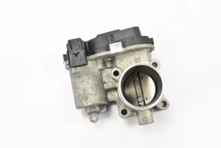 55263127 Блок дросселя Jeep Renegade Арт AL16290473099, вид 1