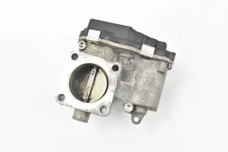 55263127 Блок дросселя Jeep Renegade Арт AL16290473099, вид 2