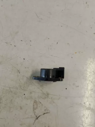 219244300500 Блок дросселя Renault Lodgy Арт AL16370448846_6, вид 3