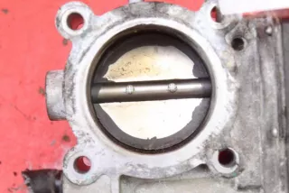 35100-2B300 Блок дросселя Kia Ceed 2 Арт AL16513881440, вид 8