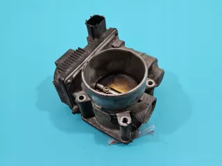 IMPRK1359753,,SERA576-01,,RME60-04 Блок дросселя Nissan Kubistar Арт AL16603979302_2, вид 1