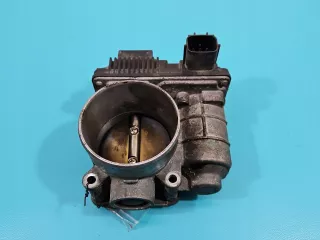 IMPRK1359753,,SERA576-01,,RME60-04 Блок дросселя Nissan Kubistar Арт AL16603979302_2, вид 2