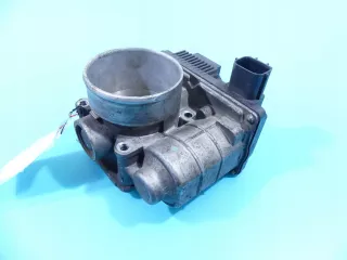 IMPRK1346878,,SERA576-01,,RME60-04 Блок дросселя Nissan Kubistar Арт AL16639758662, вид 1