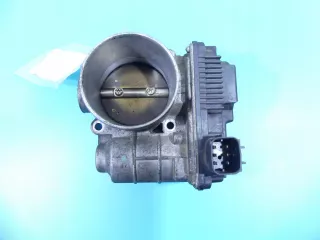 IMPRK1346878,,SERA576-01,,RME60-04 Блок дросселя Nissan Kubistar Арт AL16639758662, вид 2