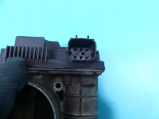 IMPRK1346878,,SERA576-01,,RME60-04 Блок дросселя Nissan Kubistar Арт AL16639758662, вид 3