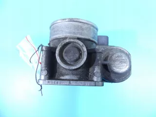IMPRK1346878,,SERA576-01,,RME60-04 Блок дросселя Nissan Kubistar Арт AL16639758662, вид 4