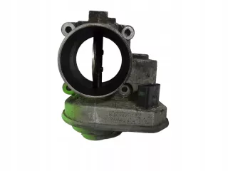 96440414,MB-Store Блок дросселя Chevrolet Epica Арт AL16644634568, вид 1