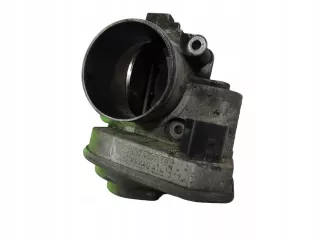 96440414,MB-Store Блок дросселя Chevrolet Epica Арт AL16644634568, вид 2