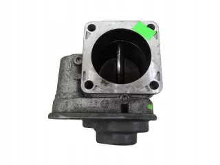 96440414,MB-Store Блок дросселя Chevrolet Epica Арт AL16644634568, вид 3