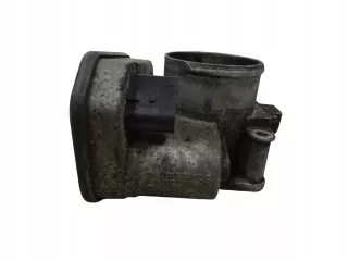 96440414,MB-Store Блок дросселя Chevrolet Epica Арт AL16644634568, вид 4