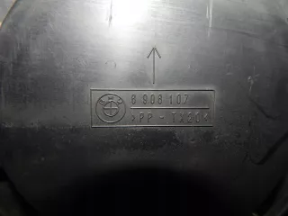 6906107,autolook Вентилятор радиатора Land Rover Range Rover 4 Арт AL7116019736, вид 2