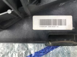 DG93-8C607-GC Вентилятор радиатора Ford Mondeo 5 Арт AL8988889848, вид 4