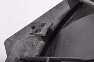 8V51-8C607-AF Вентилятор радиатора Ford B-Max Арт AL15924620267, вид 3