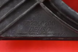 882300200 Вентилятор радиатора Fiat Bravo 2 Арт AL16053622399, вид 10