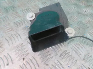 L9W3-14D550-AA,L9W314D550AA Вентилятор радиатора Land Rover Range Rover 3 Арт AL16360988034, вид 2