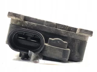 LORK-1304-23939,940002904 Вентилятор радиатора Ford Flex Арт AL16524753613, вид 3