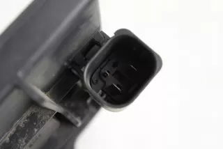 6950213,BMW,E60 Вентилятор радиатора BMW 5 E60/E61 Арт AL16812959127, вид 4