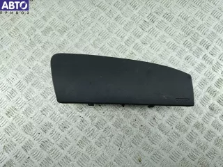 RE0514935 Подушка безопасности (Airbag) пассажира Citroen Xsara Арт 54984813, вид 1