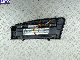 RE0514935 Подушка безопасности (Airbag) пассажира Citroen Xsara Арт 54984813, вид 2