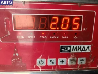 RE0514935 Подушка безопасности (Airbag) пассажира Citroen Xsara Арт 54984813, вид 3