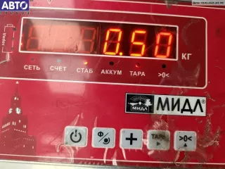 8200000903 Амортизатор крышки (двери) багажника Renault Laguna 2 Арт 54985102, вид 3