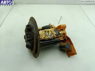 MR404517 Насос топливный Mitsubishi Space Runner 2 Арт 54980317