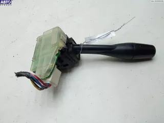  Переключатель поворотов Mitsubishi Space Runner 2 Арт 54931937, вид 2