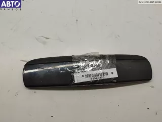 4F0839239 Накладка на ручку двери Audi A6 C6 (S6,RS6) Арт 54961950, вид 1