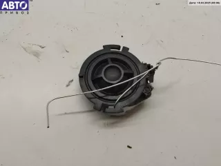 4F0035339A Динамик высокочастотный (пищалка) Audi A6 C6 (S6,RS6) Арт 54961995, вид 1