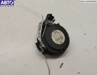 4F0035339A Динамик высокочастотный (пищалка) Audi A6 C6 (S6,RS6) Арт 54961995, вид 2