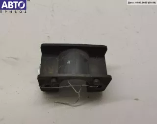 4B0807721 Кронштейн крепления Audi A6 C5 (S6,RS6) Арт 54961380, вид 1