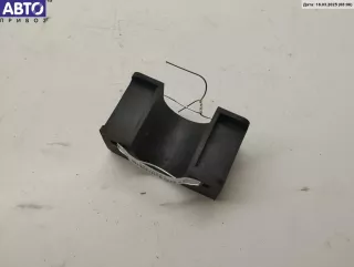 4B0807721 Кронштейн крепления Audi A6 C5 (S6,RS6) Арт 54961380, вид 2
