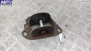 3411877 Кронштейн крепления BMW 3 E46 Арт 54927574, вид 1