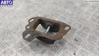 3411877 Кронштейн крепления BMW 3 E46 Арт 54927574, вид 2