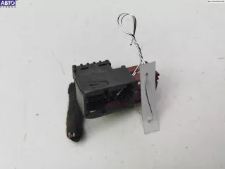 1-929488-1 Разъем (фишка) проводки Opel Corsa D Арт 54870973, вид 1