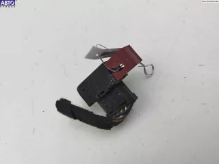 1-929488-1 Разъем (фишка) проводки Opel Corsa D Арт 54870973, вид 2