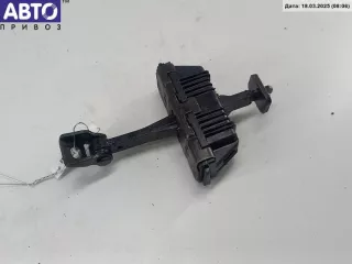 8402561 Ограничитель открывания двери задней BMW X5 E53 Арт 54927191, вид 1
