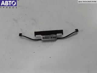 1157046 Скоба суппорта заднего BMW 3 E46 Арт 54927543, вид 1