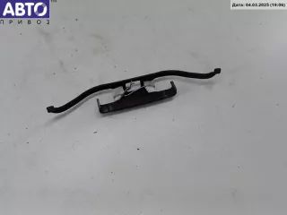 1157046 Скоба суппорта заднего BMW 3 E46 Арт 54927543, вид 2