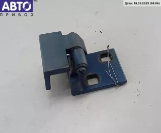8265158, 8265156 Петля двери передней правой BMW X5 E53 Арт 54927017, вид 1