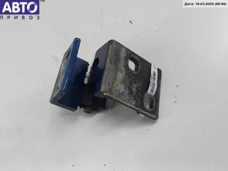 8265158, 8265156 Петля двери передней правой BMW X5 E53 Арт 54927017, вид 2