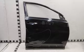 6700142150 Дверь передняя правая Toyota Rav 4 4 Арт 961181T, вид 1
