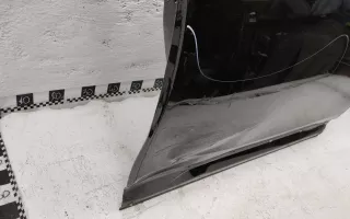 6700142150 Дверь передняя правая Toyota Rav 4 4 Арт 961181T, вид 2