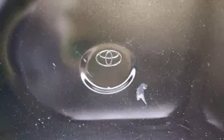 6700142150 Дверь передняя правая Toyota Rav 4 4 Арт 961181T, вид 8