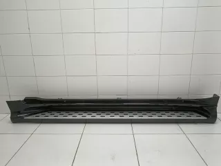 5150100xkv08a Подножка Haval H9 Арт BBBs250111110, вид 1