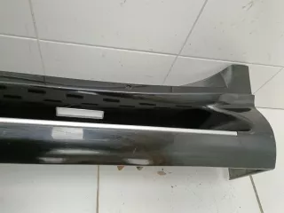 5150100xkv08a Подножка Haval H9 Арт BBBs250111110, вид 11