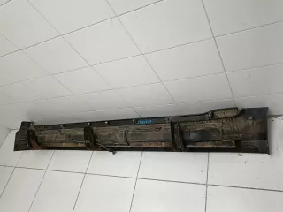 5150100xkv08a Подножка Haval H9 Арт BBBs250111110, вид 18