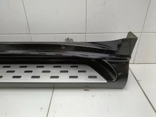 5150100xkv08a Подножка Haval H9 Арт BBBs250111110, вид 4