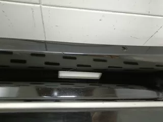 5150100xkv08a Подножка Haval H9 Арт BBBs250111110, вид 7